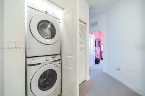 492 NW 203rd Terrace Miami Gardens FL 33169