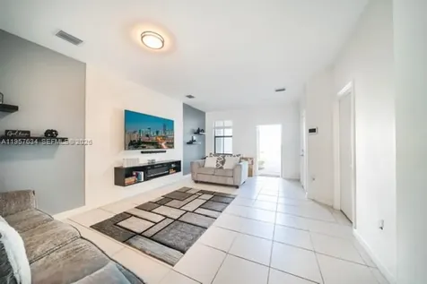 492 NW 203rd Terrace Miami Gardens FL 33169