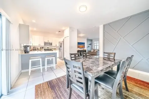 492 NW 203rd Terrace Miami Gardens FL 33169