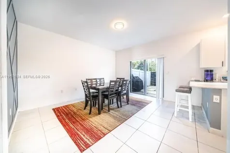 492 NW 203rd Terrace Miami Gardens FL 33169