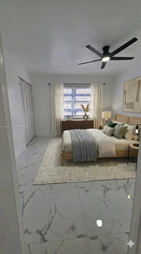 7085 W Sunrise Boulevard Plantation FL 33313