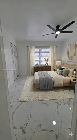 7085 W Sunrise Boulevard Plantation FL 33313