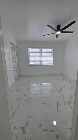 7085 W Sunrise Boulevard Plantation FL 33313