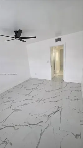 7085 W Sunrise Boulevard Plantation FL 33313