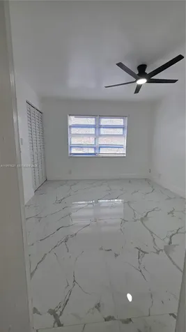 7085 W Sunrise Boulevard Plantation FL 33313
