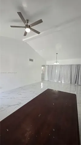 7085 W Sunrise Boulevard Plantation FL 33313