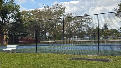 7085 W Sunrise Boulevard Plantation FL 33313