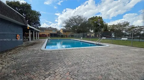 7085 W Sunrise Boulevard Plantation FL 33313