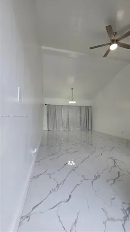 7085 W Sunrise Boulevard Plantation FL 33313