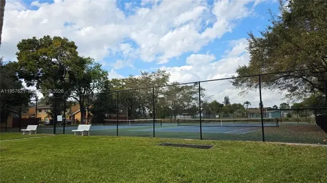 7085 W Sunrise Boulevard Plantation FL 33313