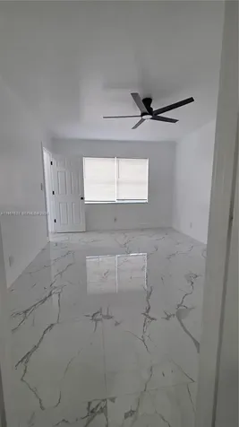 7085 W Sunrise Boulevard Plantation FL 33313