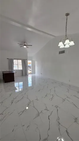 7085 W Sunrise Boulevard Plantation FL 33313