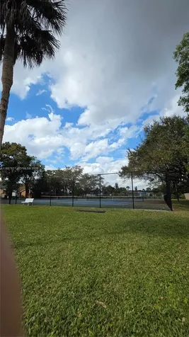 7085 W Sunrise Boulevard Plantation FL 33313
