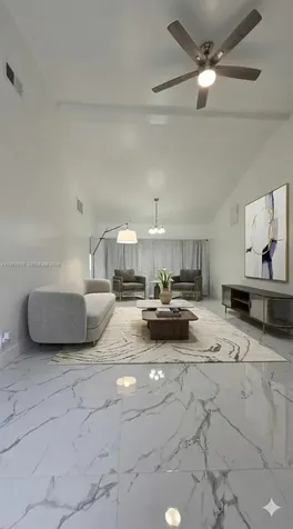 7085 W Sunrise Boulevard Plantation FL 33313