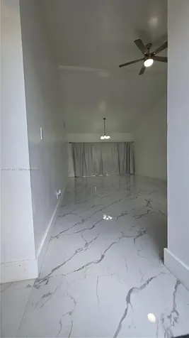 7085 W Sunrise Boulevard Plantation FL 33313