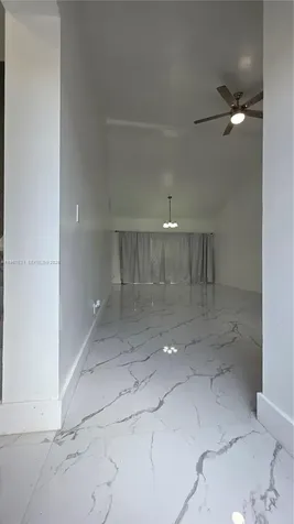 7085 W Sunrise Boulevard Plantation FL 33313