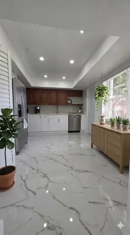7085 W Sunrise Boulevard Plantation FL 33313