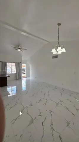 7085 W Sunrise Boulevard Plantation FL 33313