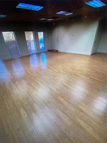 3705 NW 115th Avenue Doral FL 33178