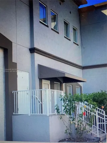 3705 NW 115th Avenue Doral FL 33178