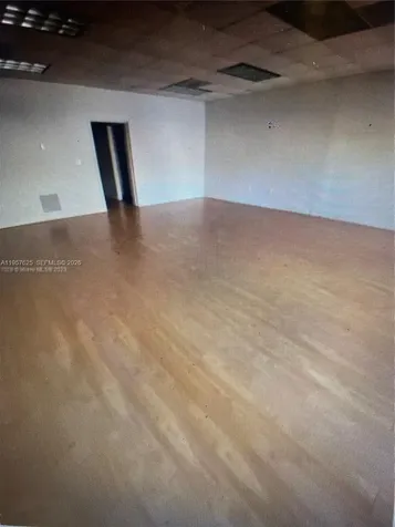 3705 NW 115th Avenue Doral FL 33178