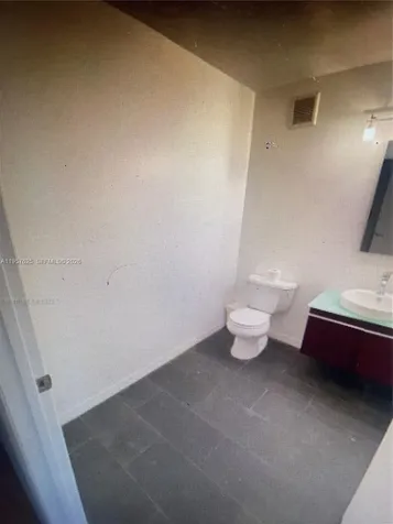 3705 NW 115th Avenue Doral FL 33178