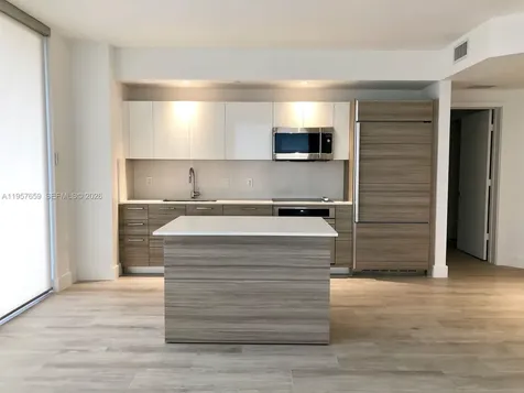 121 NE 34th Street Miami FL 33137