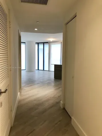 121 NE 34th Street Miami FL 33137