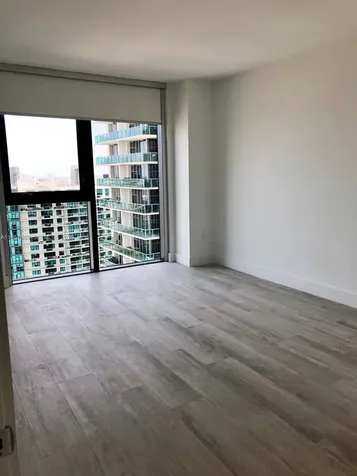 121 NE 34th Street Miami FL 33137