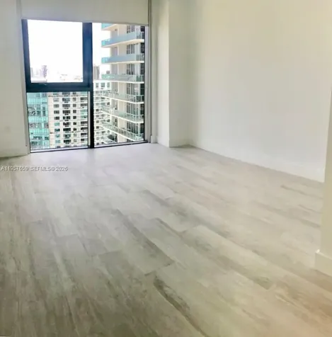 121 NE 34th Street Miami FL 33137