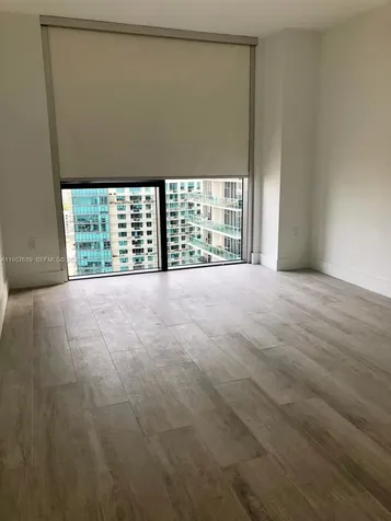 121 NE 34th Street Miami FL 33137