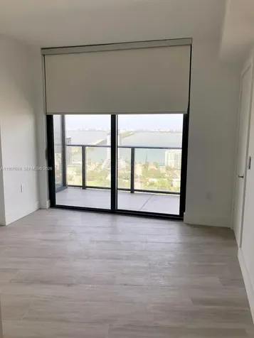 121 NE 34th Street Miami FL 33137