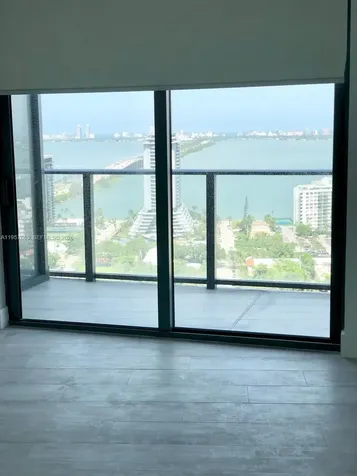 121 NE 34th Street Miami FL 33137