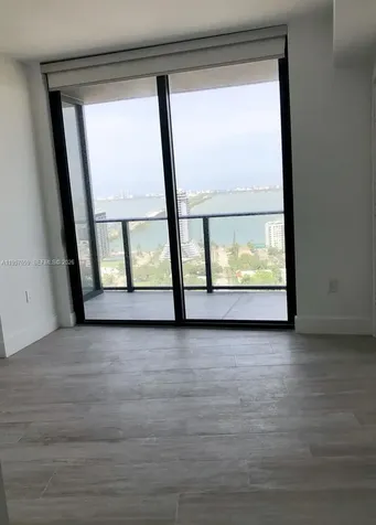 121 NE 34th Street Miami FL 33137
