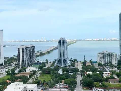 121 NE 34th Street Miami FL 33137