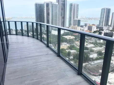 121 NE 34th Street Miami FL 33137