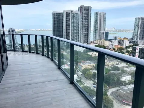 121 NE 34th Street Miami FL 33137