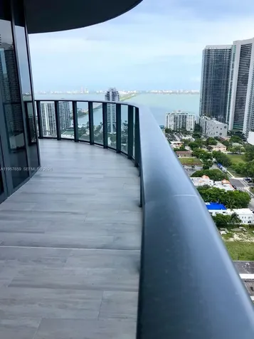 121 NE 34th Street Miami FL 33137