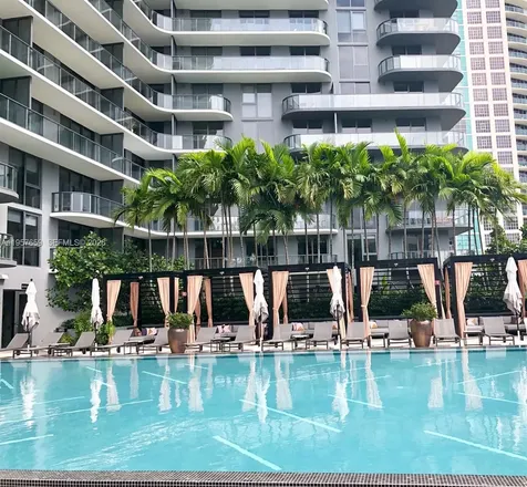 121 NE 34th Street Miami FL 33137