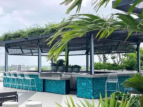 121 NE 34th Street Miami FL 33137
