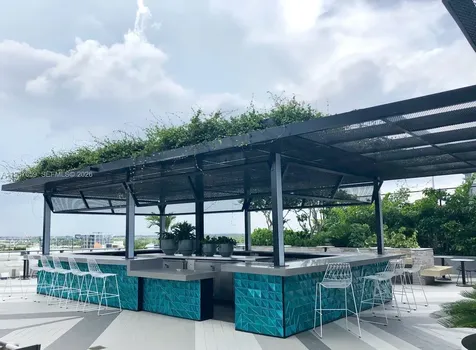 121 NE 34th Street Miami FL 33137