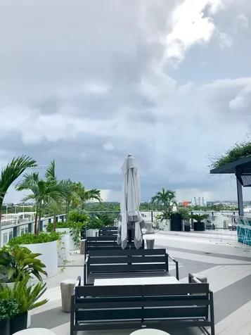 121 NE 34th Street Miami FL 33137