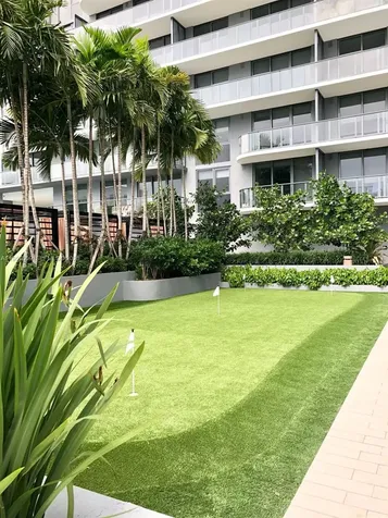 121 NE 34th Street Miami FL 33137