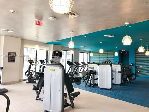 121 NE 34th Street Miami FL 33137