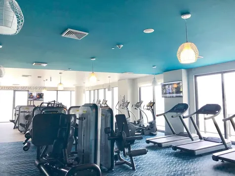 121 NE 34th Street Miami FL 33137