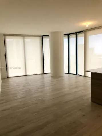 121 NE 34th Street Miami FL 33137