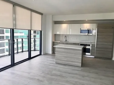 121 NE 34th Street Miami FL 33137