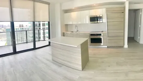 121 NE 34th Street Miami FL 33137