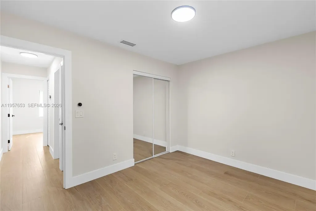 9234 Southampton Place Boca Raton FL 33434