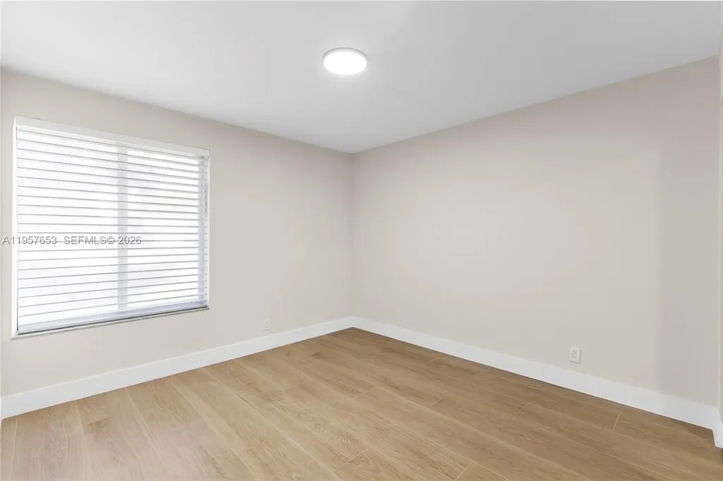 9234 Southampton Place Boca Raton FL 33434